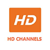 HD Channels